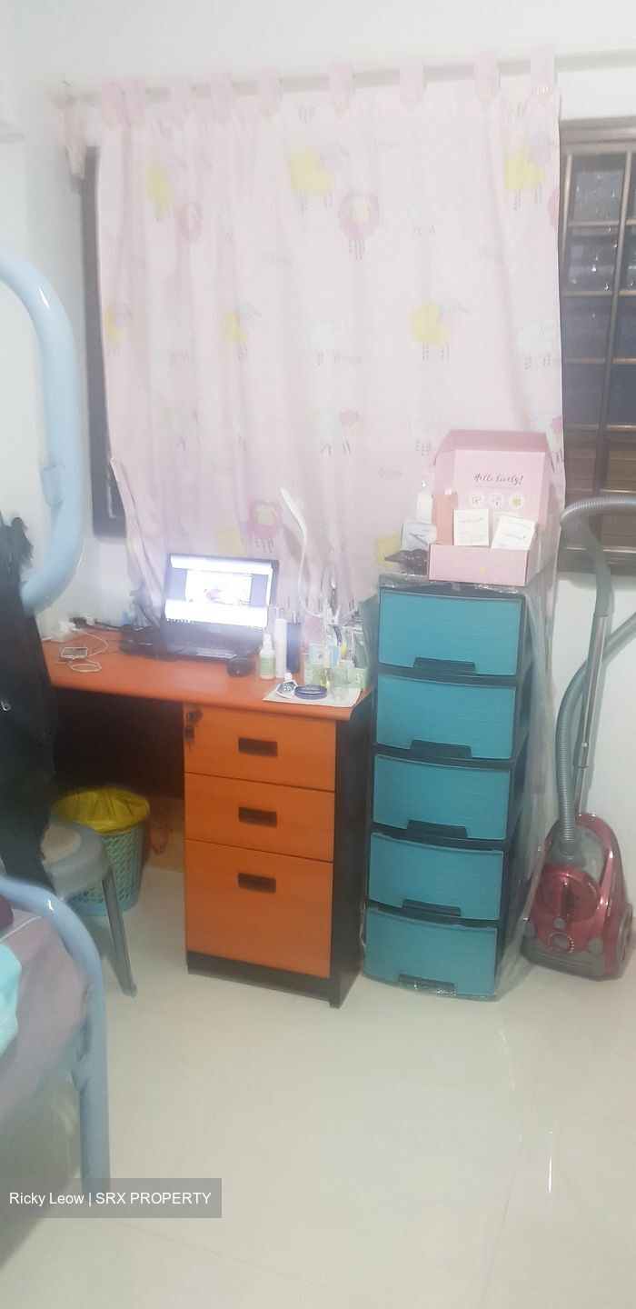 Blk 204 Ang Mo Kio View (Ang Mo Kio), HDB 4 Rooms #593317821